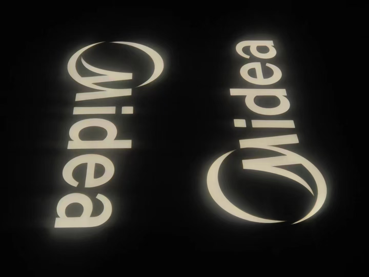 标識标牌制(zhì)作(zuò)行(xíng)業(yè)發展趨勢：未來(lái)将何去(qù)何從(cóng)？